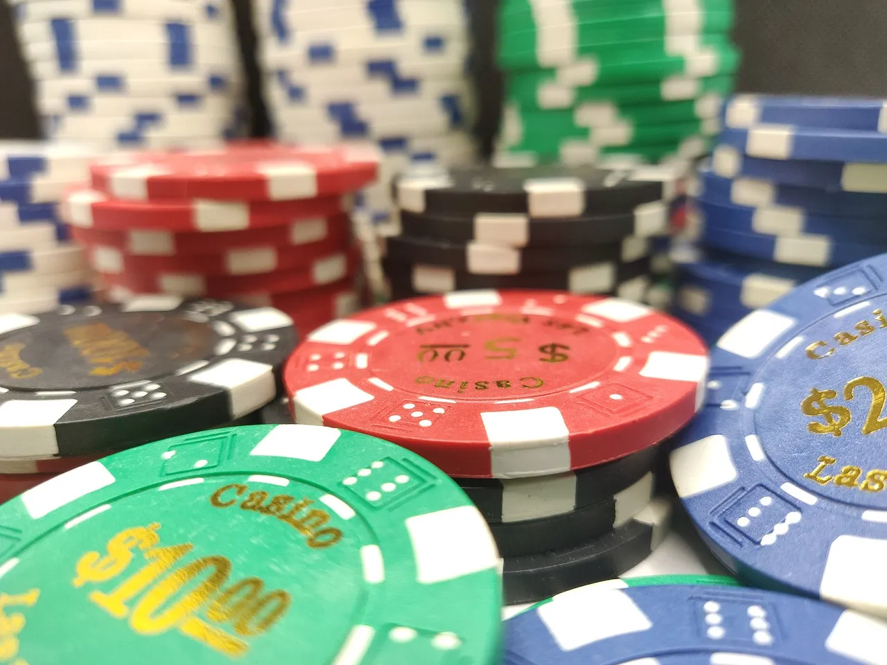 Lisanslı casino siteleri platformu mobil cihazda açık