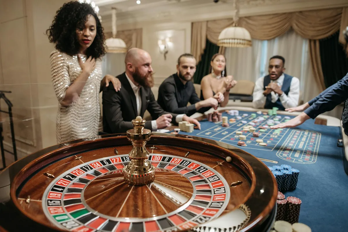 Slot siteleri oyun dönemleri turlar başarı sırası