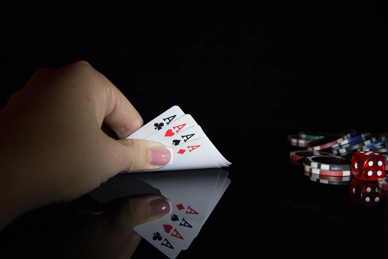 Lisanslı casino siteleri oyuncu koruması ve güvenlik