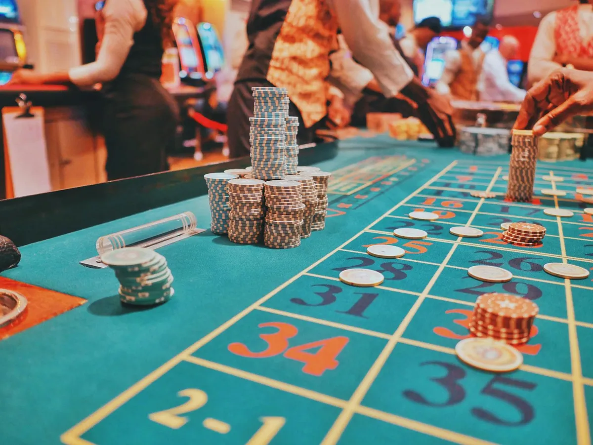 Deneme bonusu veren casino siteleri duyuru bilgisi