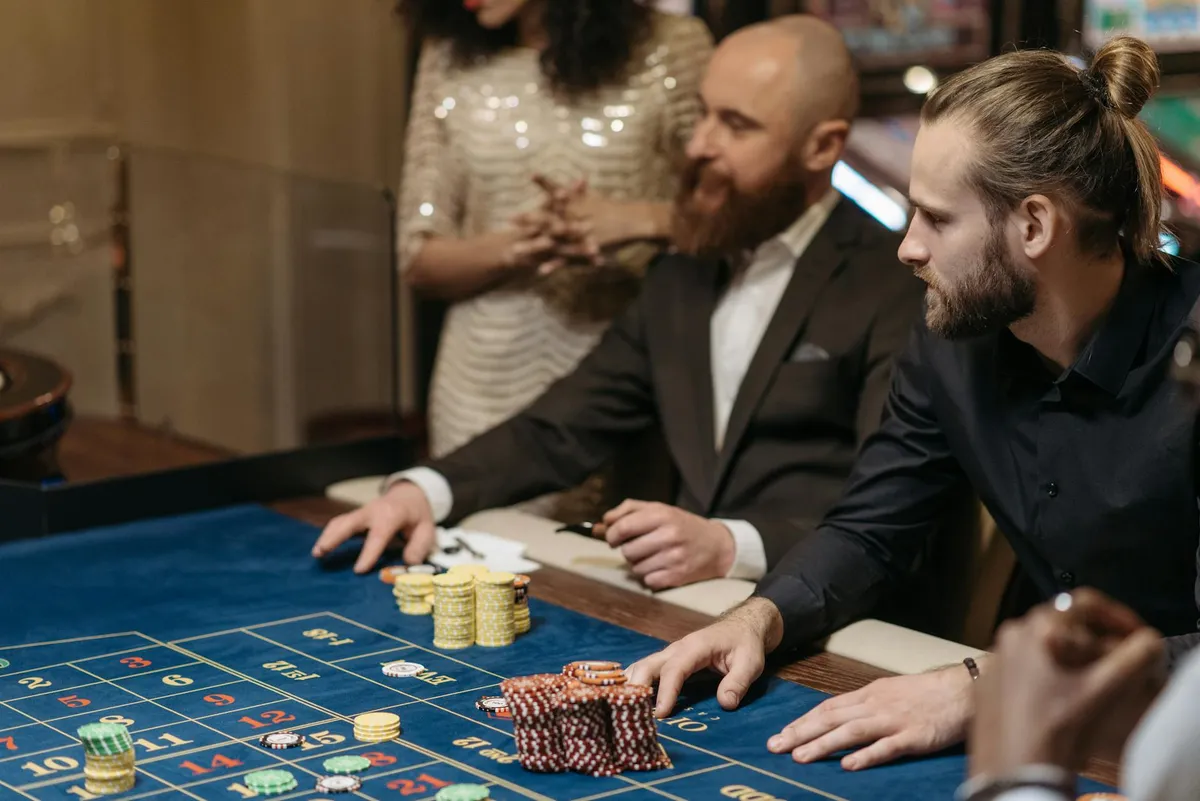 WCAG uyumluluğu casino oyunları web içerik rehberi