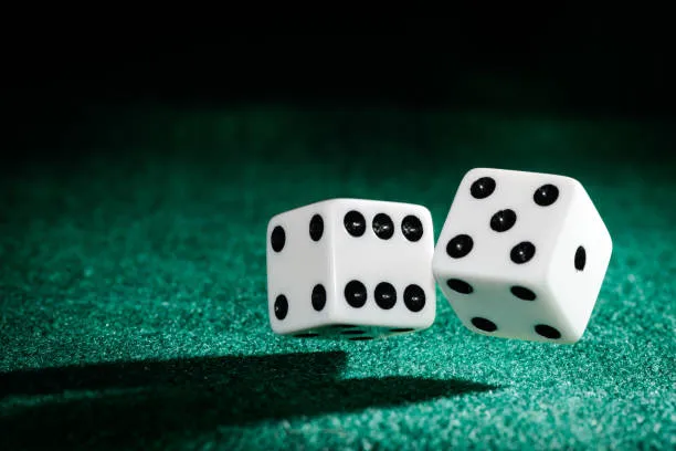 Slot siteleri minimum bahis seçenekleri uygun fiyat