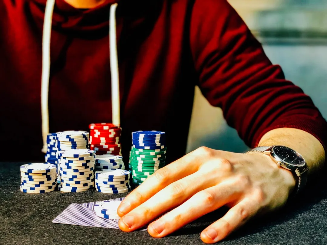 Lisanslı casino siteleri uyum standartları kalite